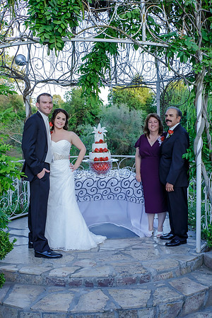 Chantelle&MikeWed-526