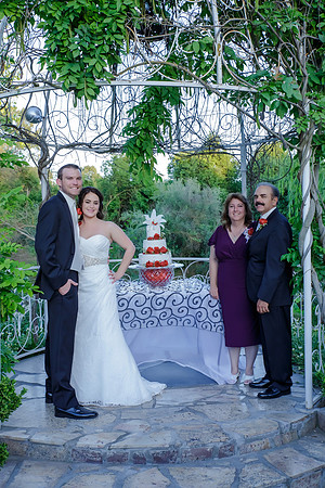 Chantelle&MikeWed-527