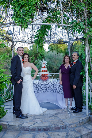 Chantelle&MikeWed-528