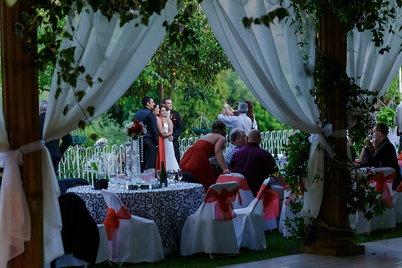 Chantelle&MikeWed-530