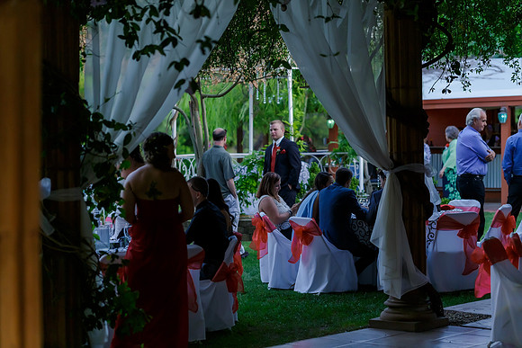 Chantelle&MikeWed-531