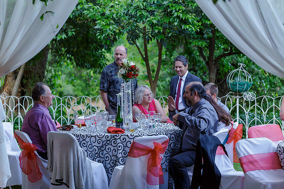 Chantelle&MikeWed-533