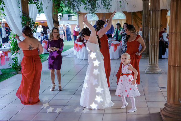 Chantelle&MikeWed-534