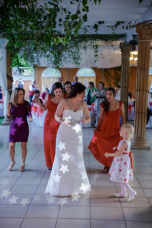Chantelle&MikeWed-535