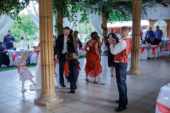 Chantelle&MikeWed-536