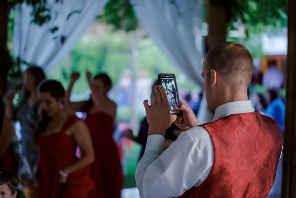 Chantelle&MikeWed-537