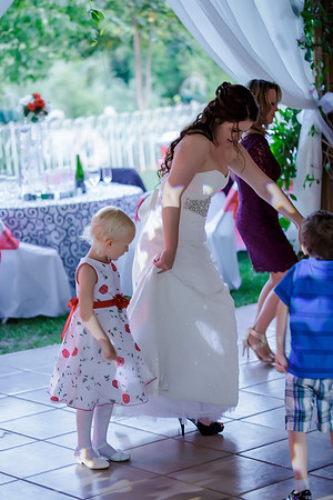 Chantelle&MikeWed-538
