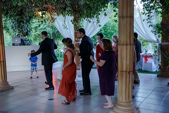 Chantelle&MikeWed-539