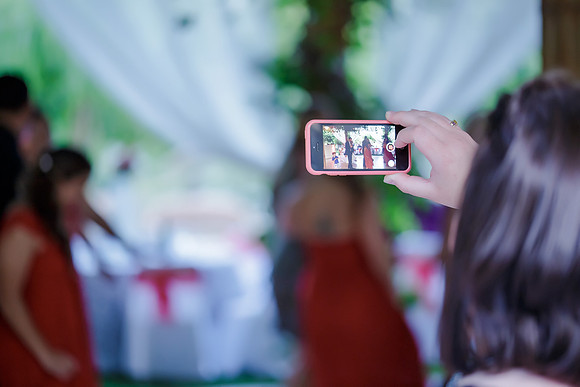 Chantelle&MikeWed-540