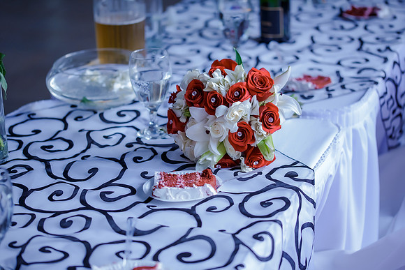 Chantelle&MikeWed-541
