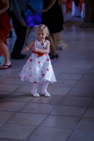 Chantelle&MikeWed-546