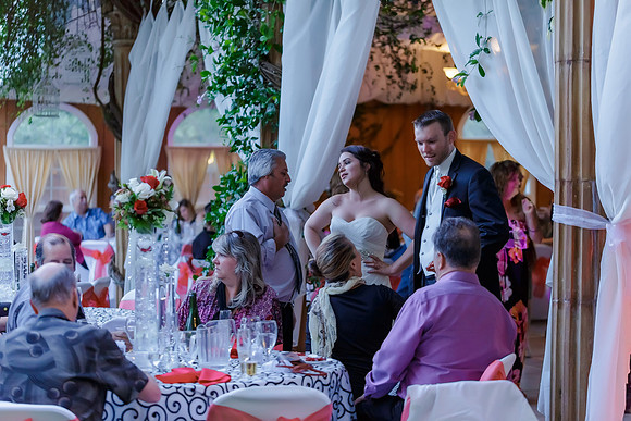 Chantelle&MikeWed-550