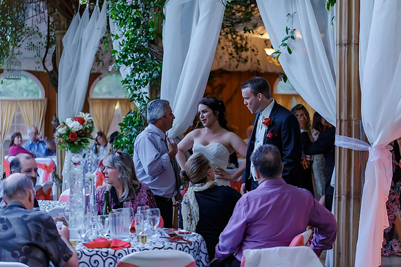 Chantelle&MikeWed-551