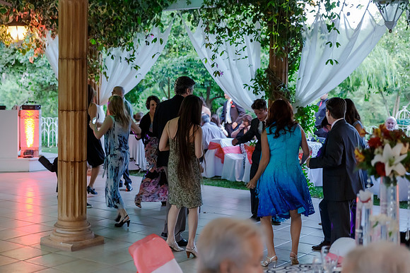 Chantelle&MikeWed-553