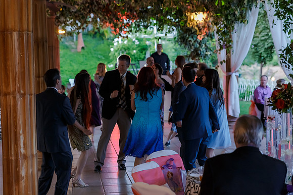Chantelle&MikeWed-554