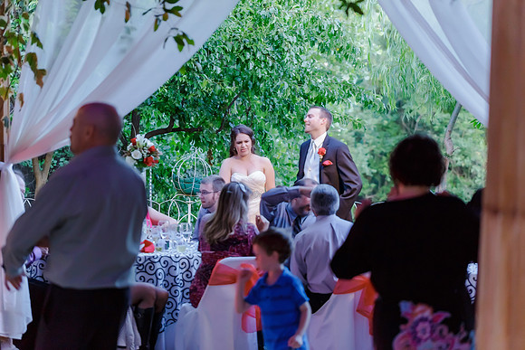 Chantelle&MikeWed-555
