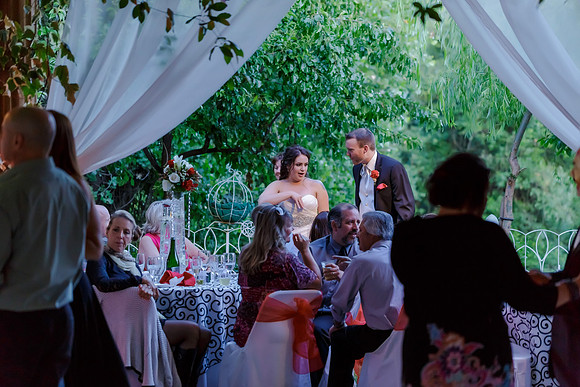 Chantelle&MikeWed-556