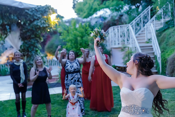 Chantelle&MikeWed-558