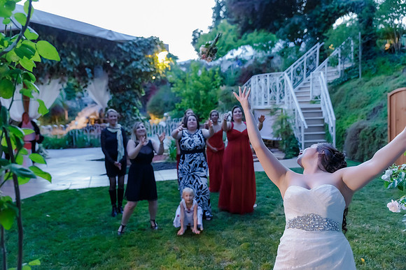 Chantelle&MikeWed-559