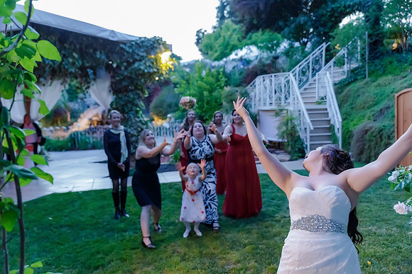 Chantelle&MikeWed-560