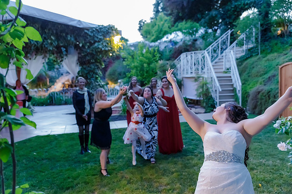 Chantelle&MikeWed-561