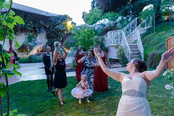 Chantelle&MikeWed-562