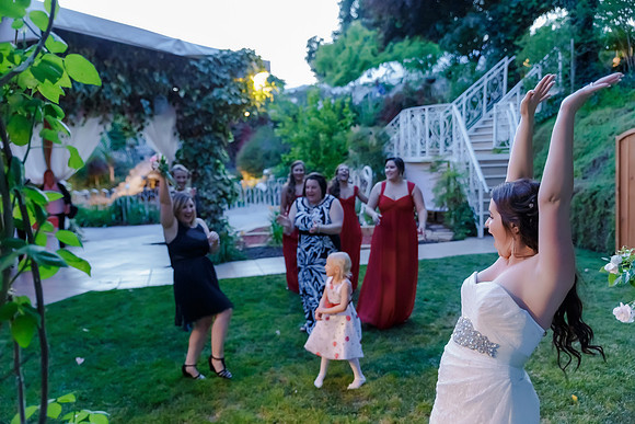 Chantelle&MikeWed-563
