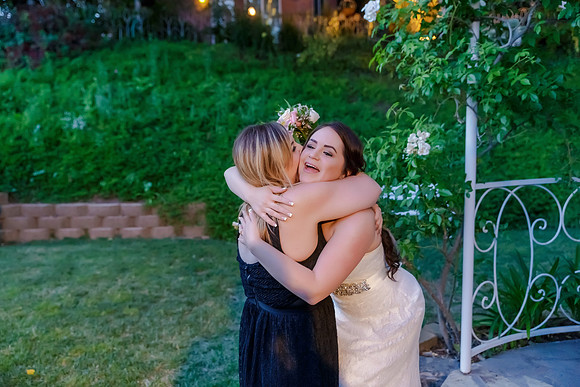 Chantelle&MikeWed-564