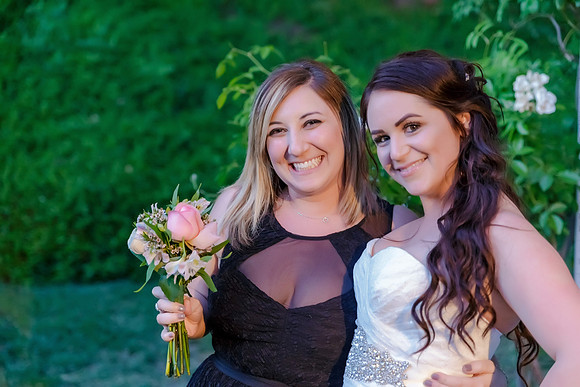 Chantelle&MikeWed-565