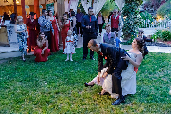 Chantelle&MikeWed-566