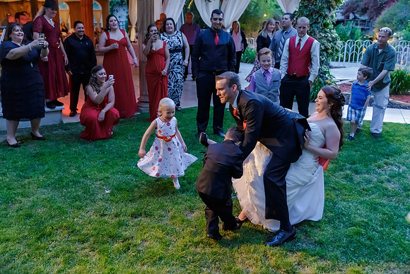 Chantelle&MikeWed-570