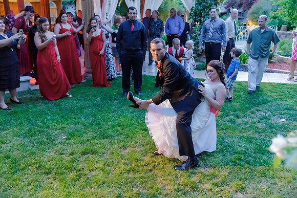 Chantelle&MikeWed-572