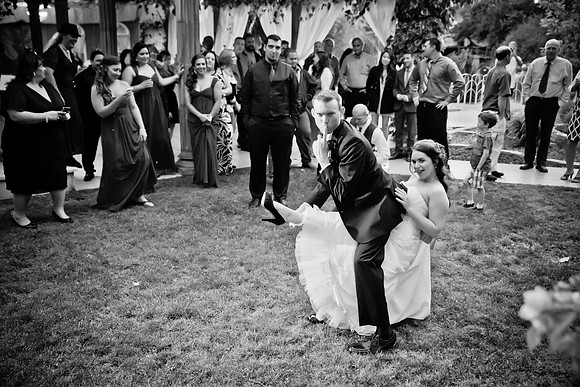 Chantelle&MikeWed-575