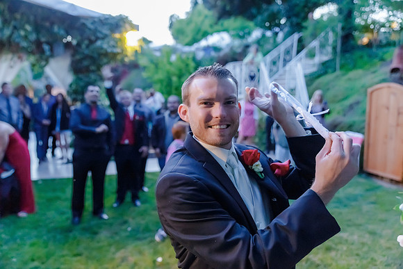 Chantelle&MikeWed-576