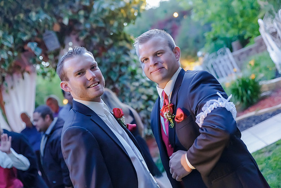 Chantelle&MikeWed-580