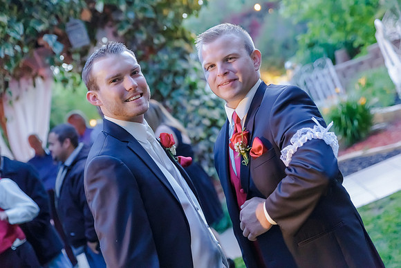 Chantelle&MikeWed-581