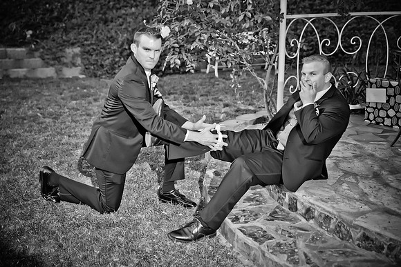 Chantelle&MikeWed-582
