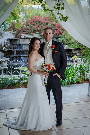 Chantelle&MikeWed-583