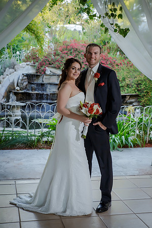 Chantelle&MikeWed-584