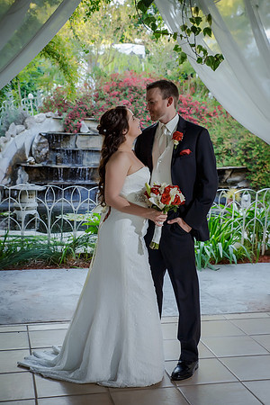 Chantelle&MikeWed-585