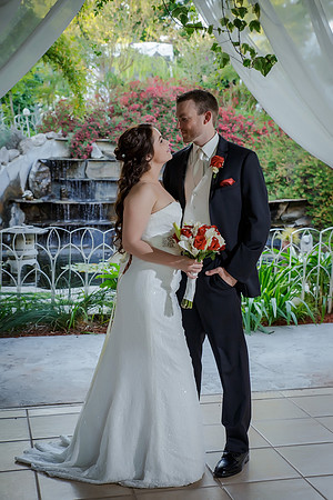 Chantelle&MikeWed-586