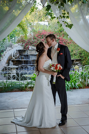 Chantelle&MikeWed-587
