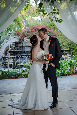 Chantelle&MikeWed-588
