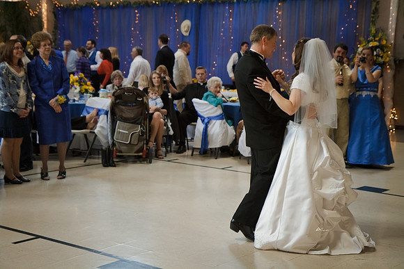 11Nancy&ChrisWed391