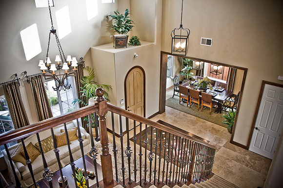 1451como-124.jpg