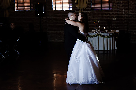 Christina&Mike390