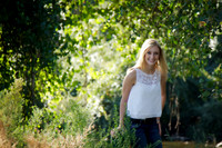 13Brittany002