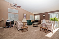 1409Citrus-02