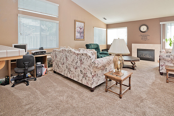 1409Citrus-03
