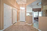 1409Citrus-05
